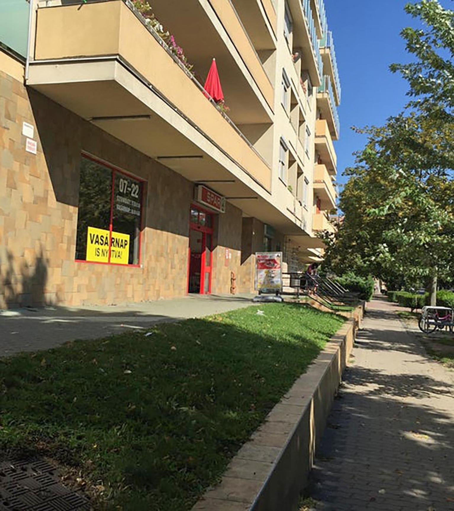 Lovely Home - Free Parking Budapesta Exterior foto